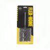 BC30080AO_PACKAGED