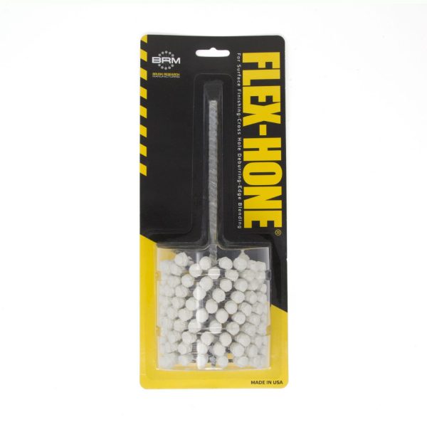 BC300LA_PACKAGED