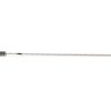 BC316180AO