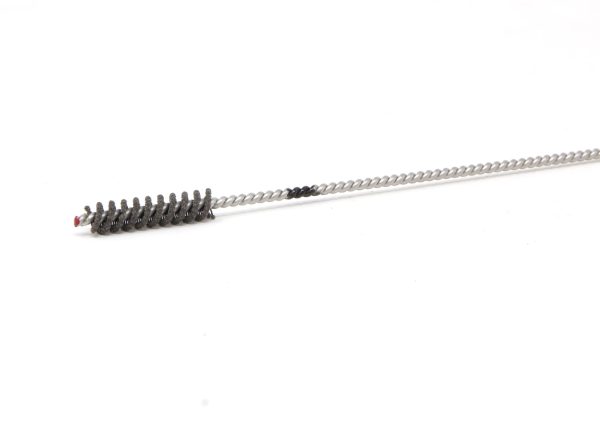 BC316180AO_2