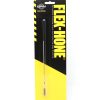 BC316180AO_PACKAGED