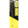 BC31624_PACKAGED