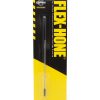 BC316400_PACKAGED