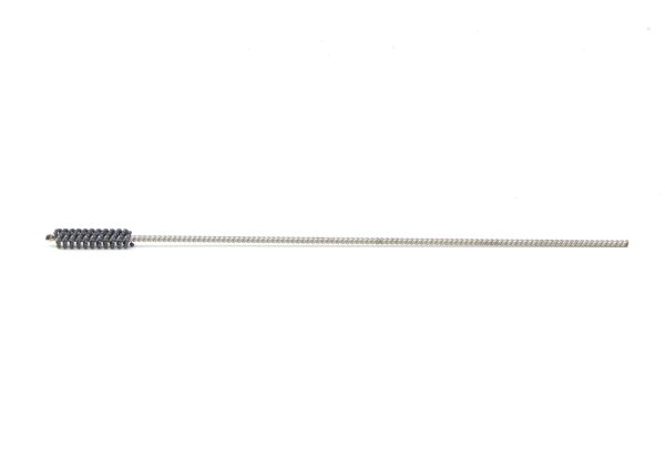 BC316600