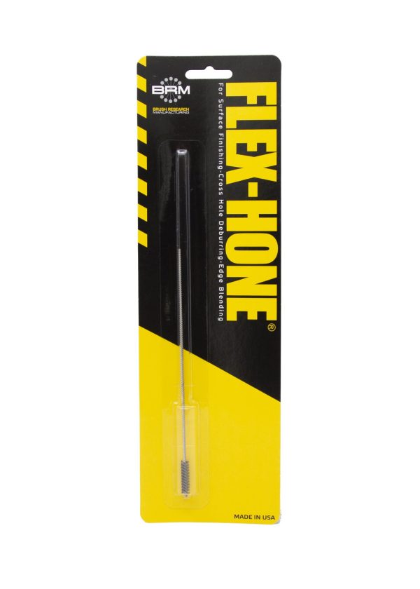 BC316600_PACKAGED