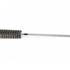 BC34120AO