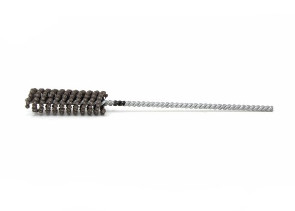 BC34120AO