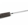 BC34120AO_2