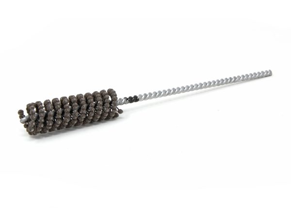 BC34120AO_2