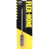 BC34120AO_PACKAGED