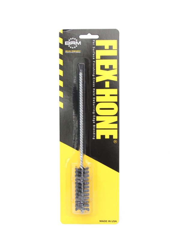 BC3412_PACKAGED