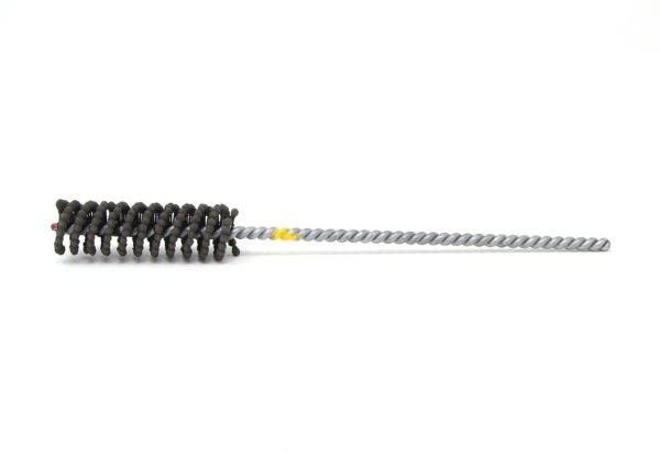 BC34170200CD