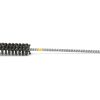 BC34170200CD