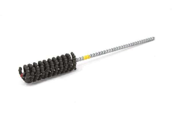 BC34170200CD_2