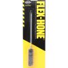 BC34170200CD_PACKAGED
