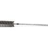 BC34180AO