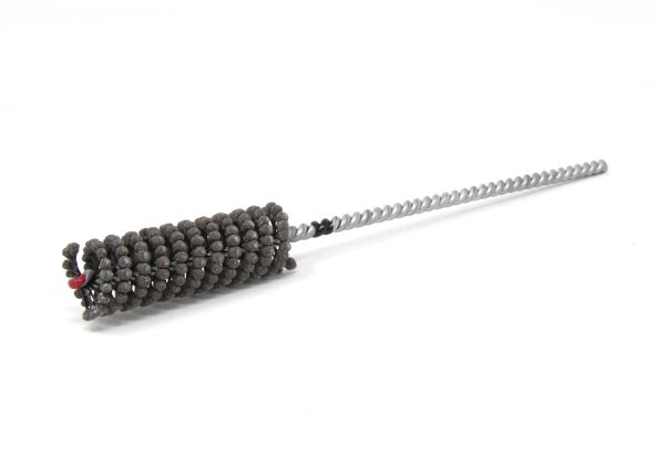 BC34180AO_2