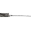 BC34240AO