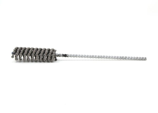 BC34240AO