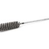 BC34240AO_2
