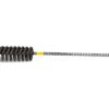 BC342500CD