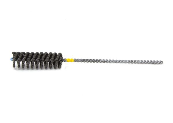 BC342500CD