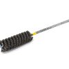BC342500CD_2