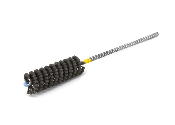 BC342500CD_2