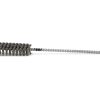 BC34320AO