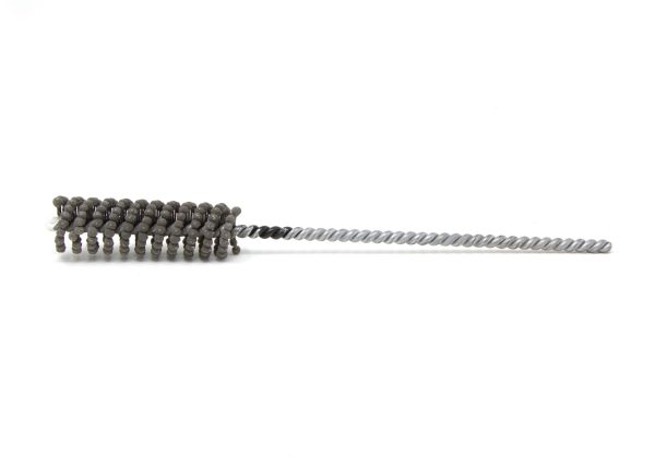 BC34320AO