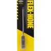 BC34320AO_PACKAGED