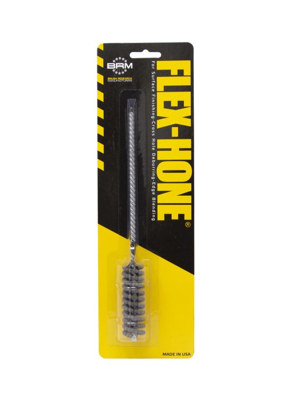 BC34320AO_PACKAGED