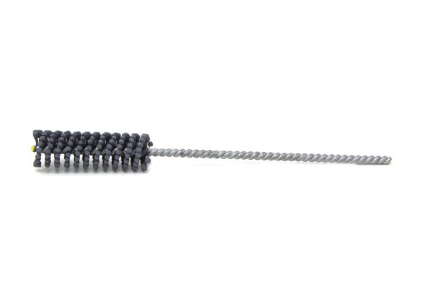 BC34400