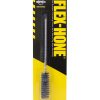 BC34400_PACKAGED