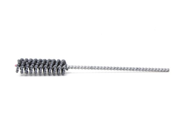 BC34600