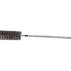 BC3460AO