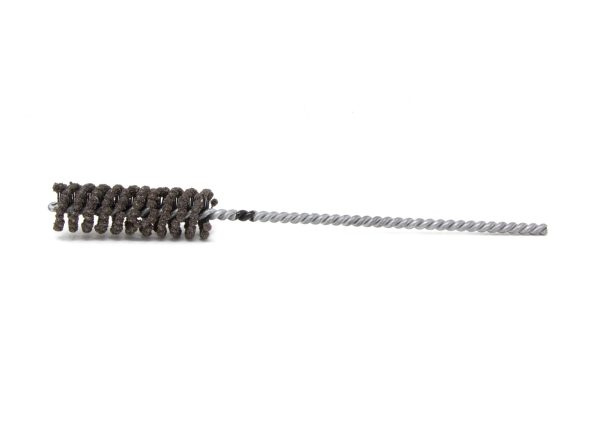 BC3460AO