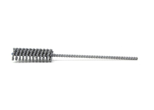 BC34800