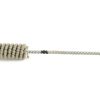 BC34800AO