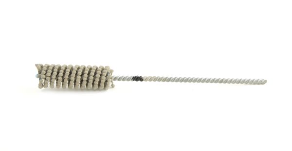BC34800AO