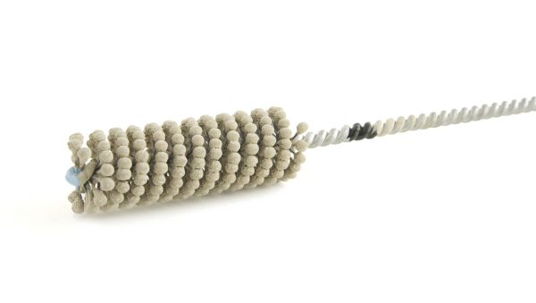 BC34800AO_2