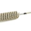 BC34800AO_2