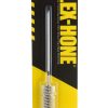 BC34800AO_PACKAGED