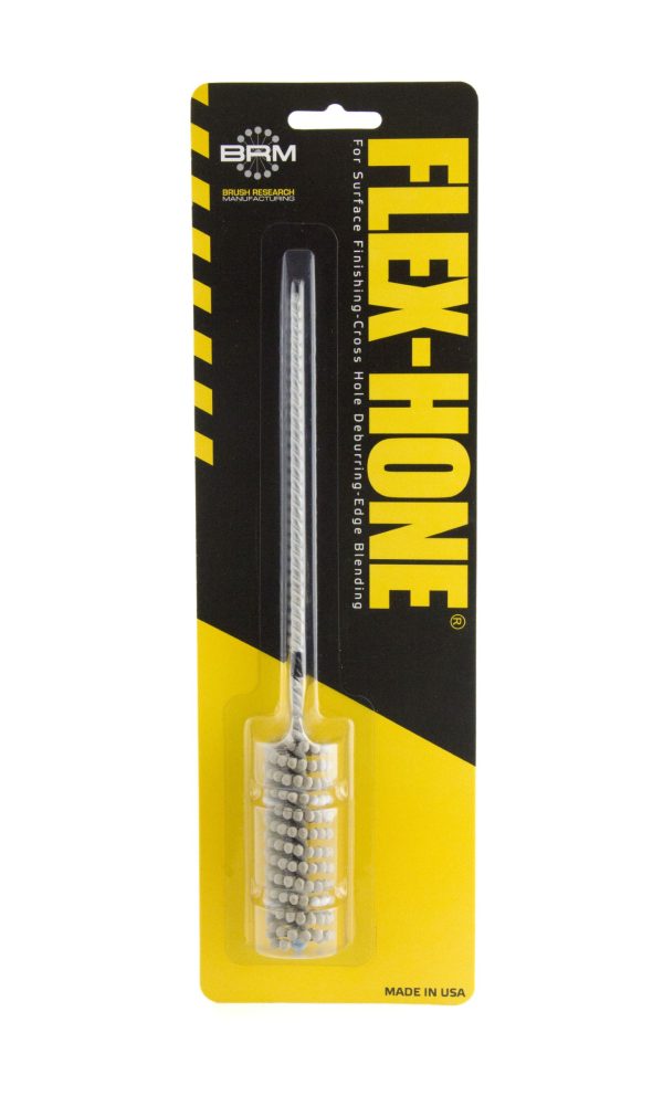 BC34800AO_PACKAGED