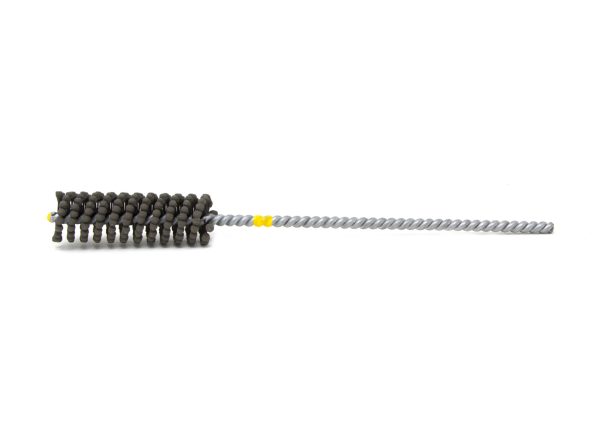 BC34800CD