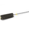 BC34800CD_2