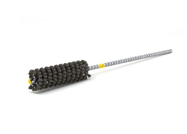BC34800CD_2