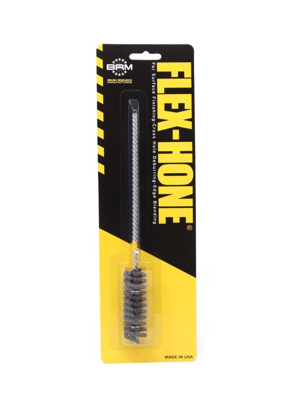 BC34800CD_PACKAGED