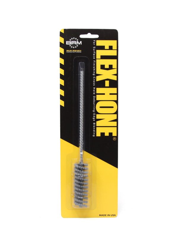 BC34800_PACKAGED