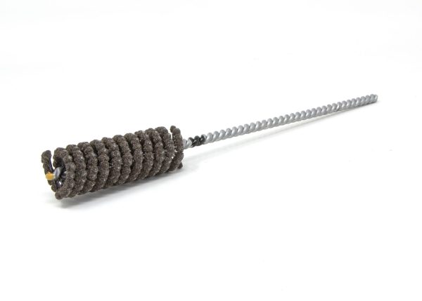 BC3480AO_2